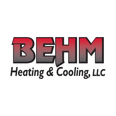 Behm Heating & Cooling