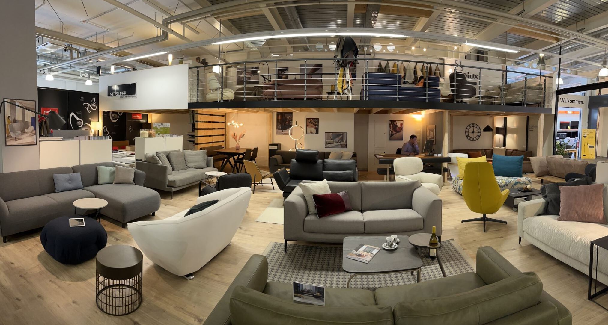Galerie-Thumbnail