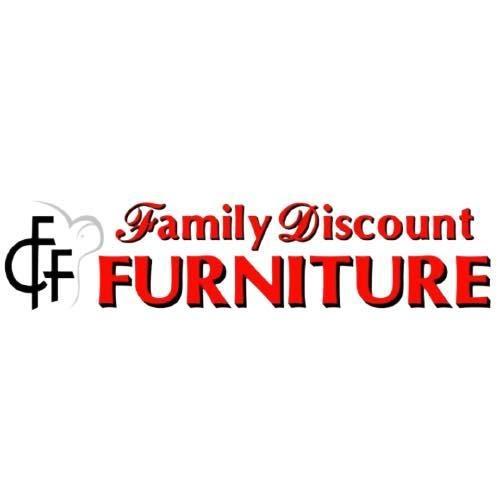 Family Discount Furniture Store