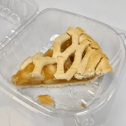 Apple Pie