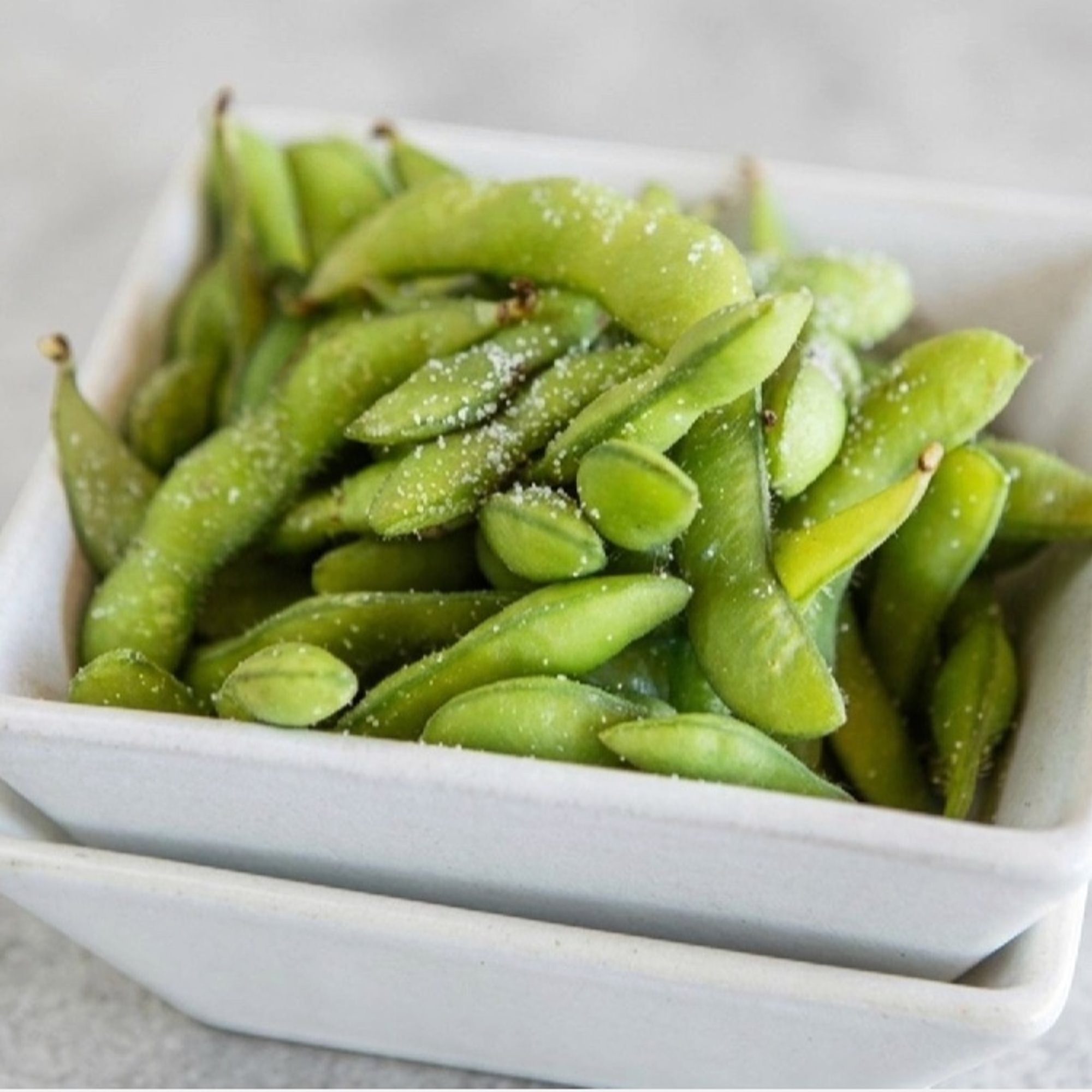 Edamame