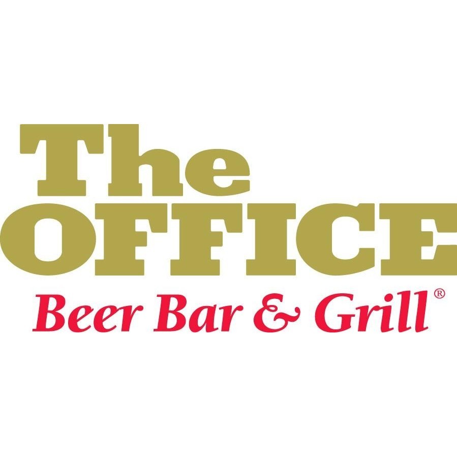 The Office Beer Bar & Grill
