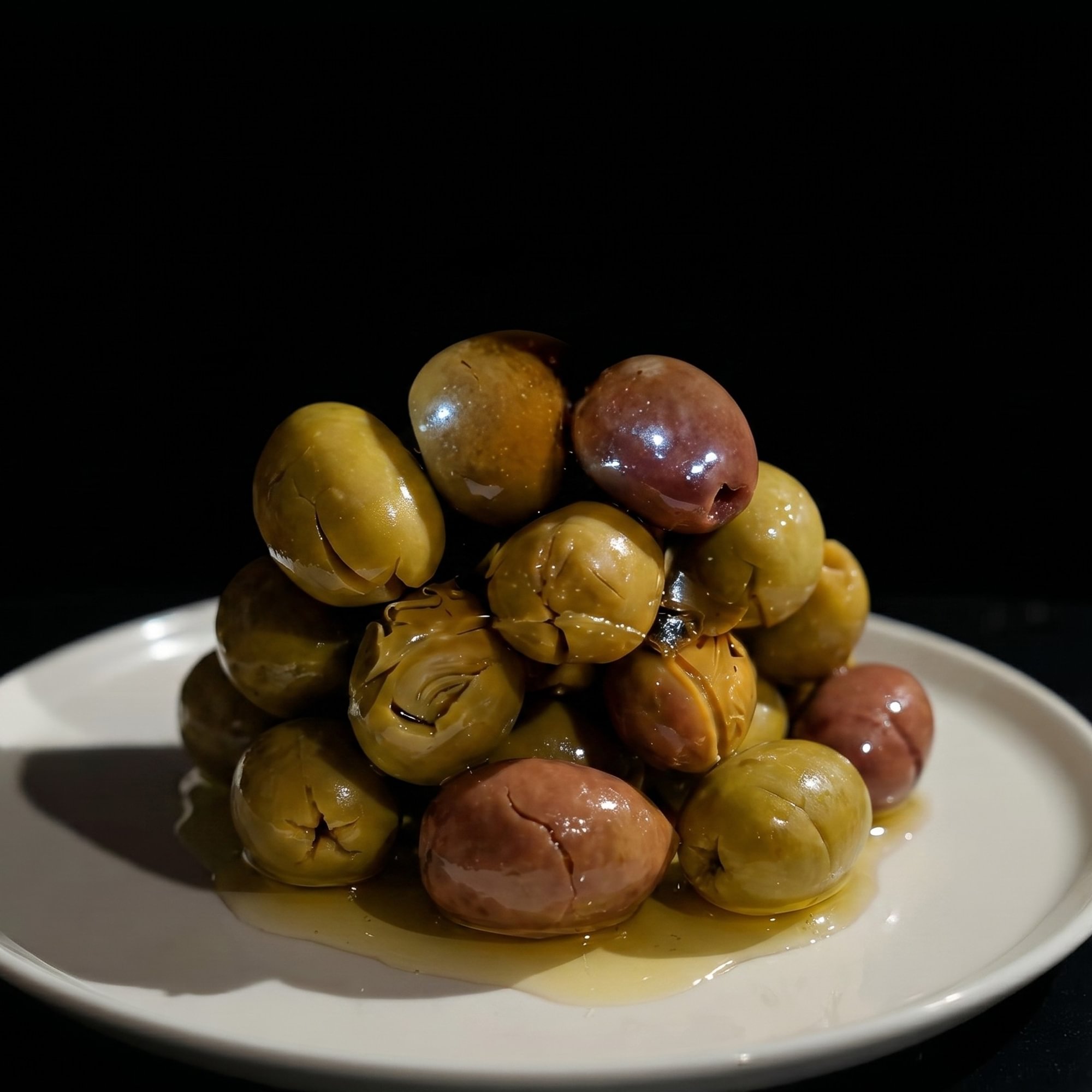 Olives