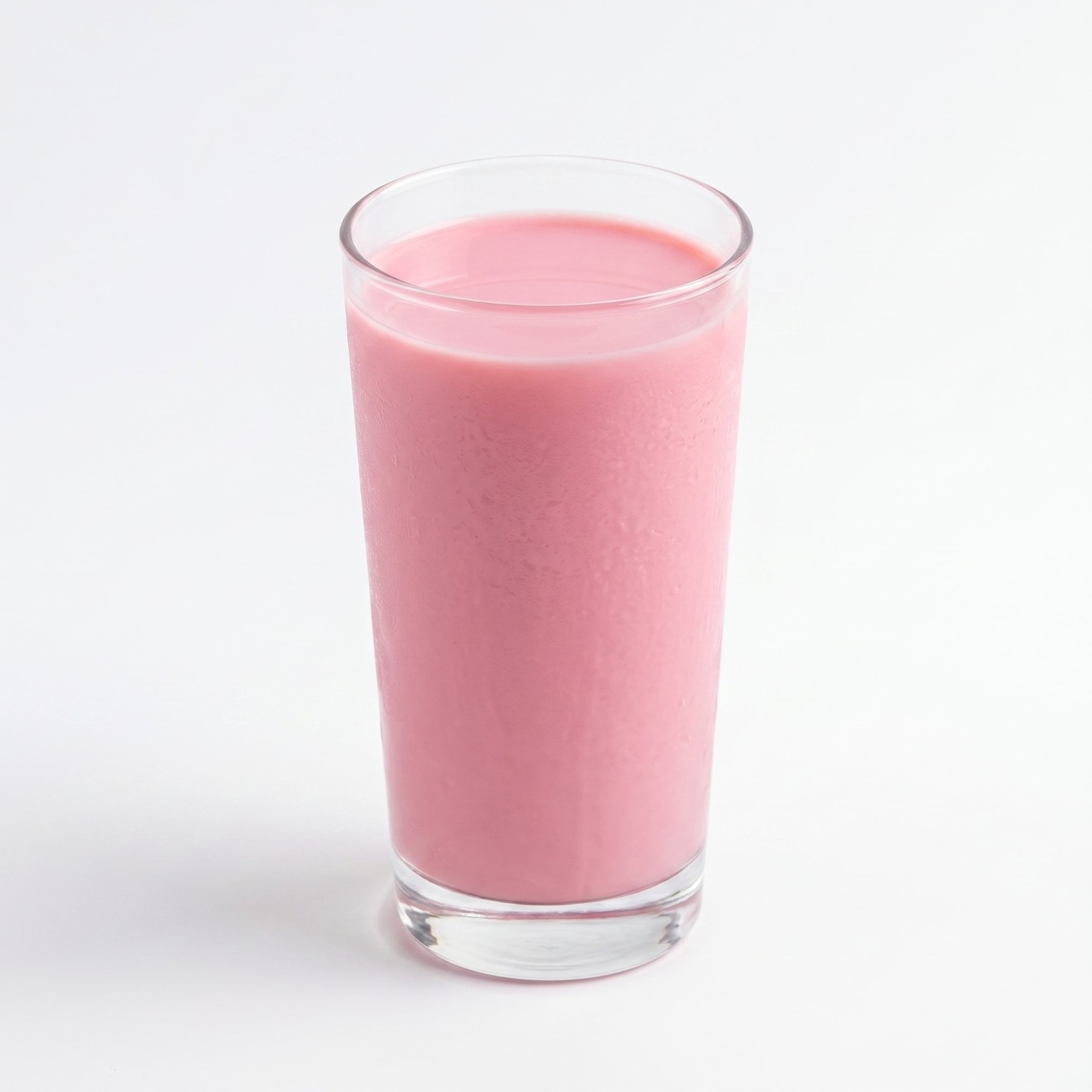 Rose Milk