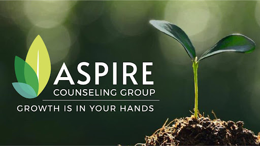 Aspire Counseling Group Durham