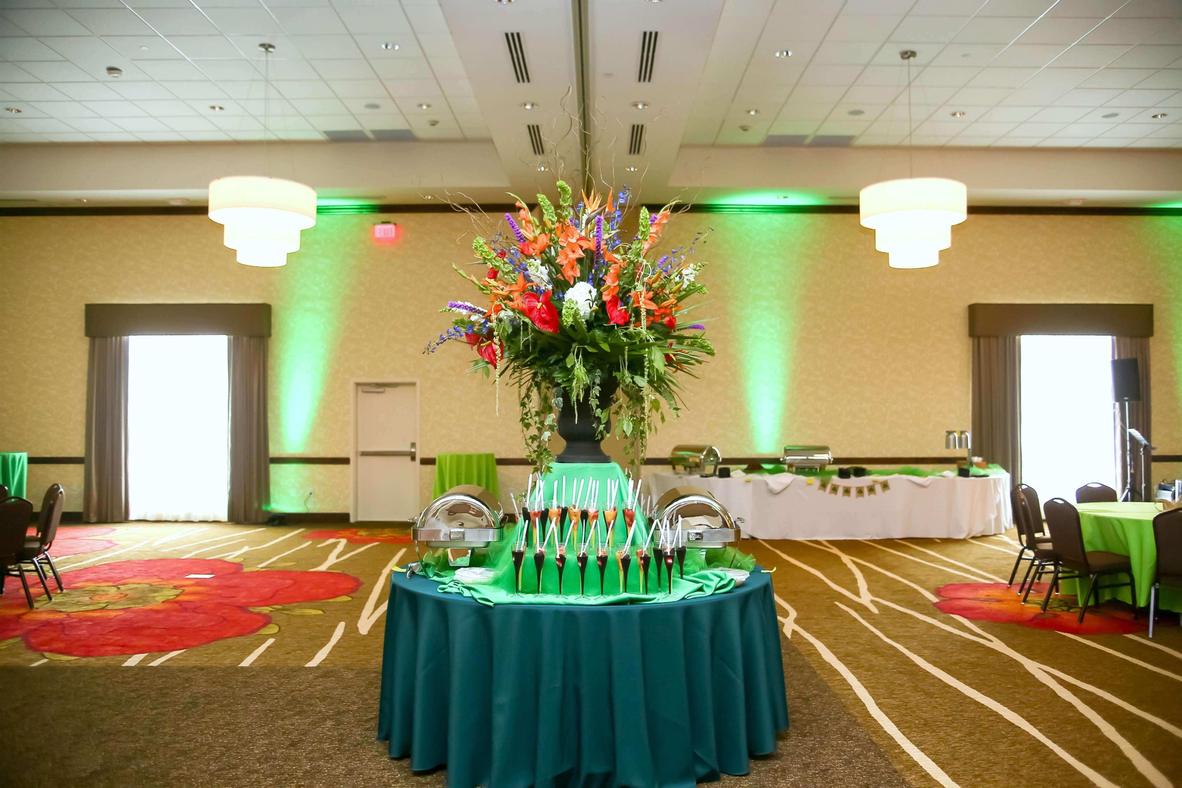 Hilton Garden Inn San Antonio-Live Oak Conference Center Photo