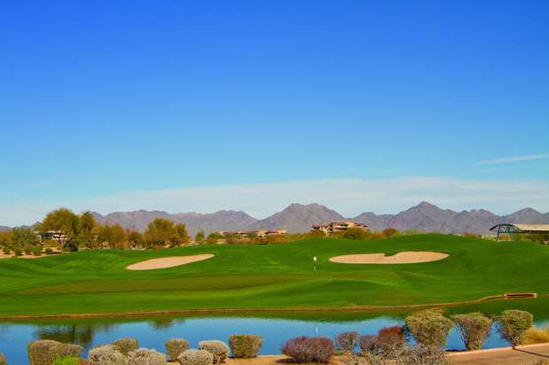 Images The Westin Kierland Villas, Scottsdale