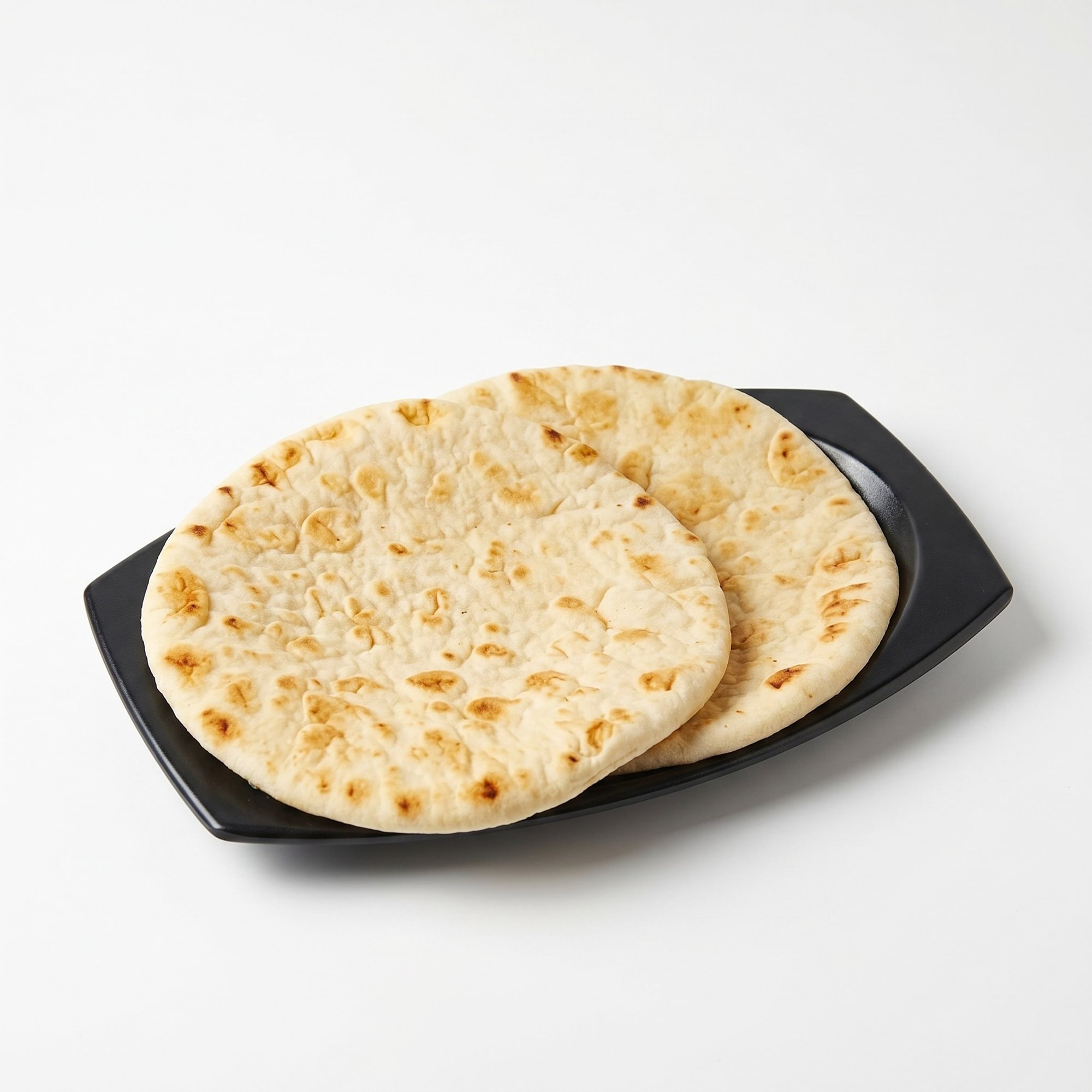 Pita Bread