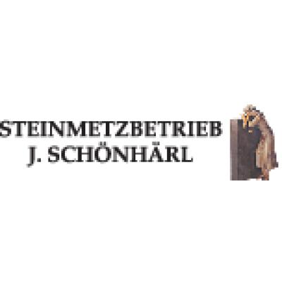 Logo von Schönhaerl Jürgen Steinmetzbetrieb