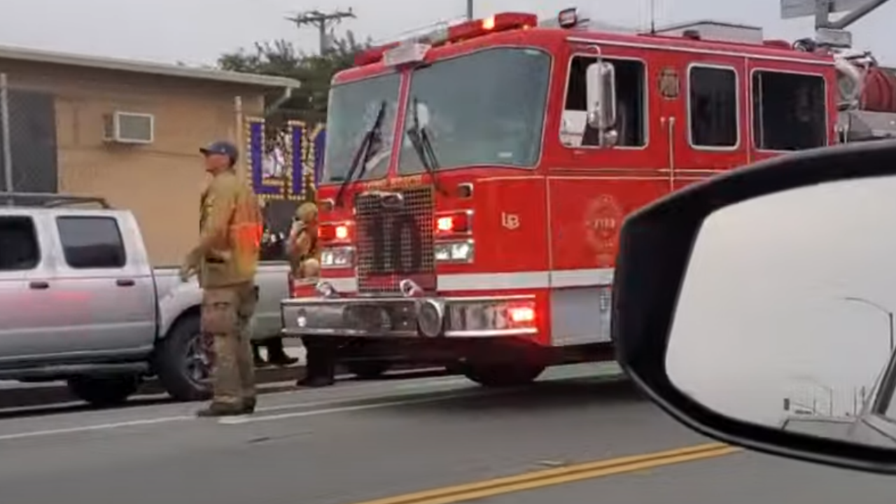 Abogados de Accidentes Usa Image