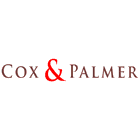 Cox & Palmer Charlottetown (Queens)