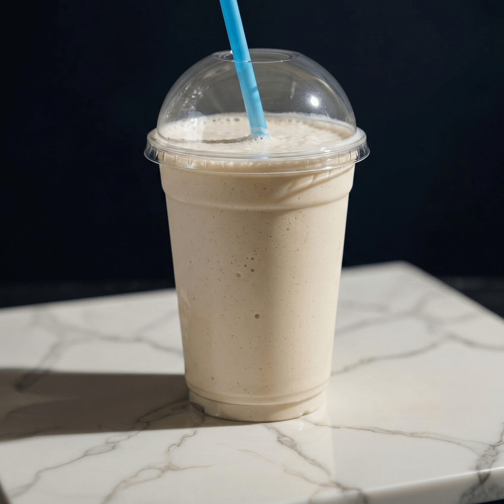 Bee Healthy Smoothie