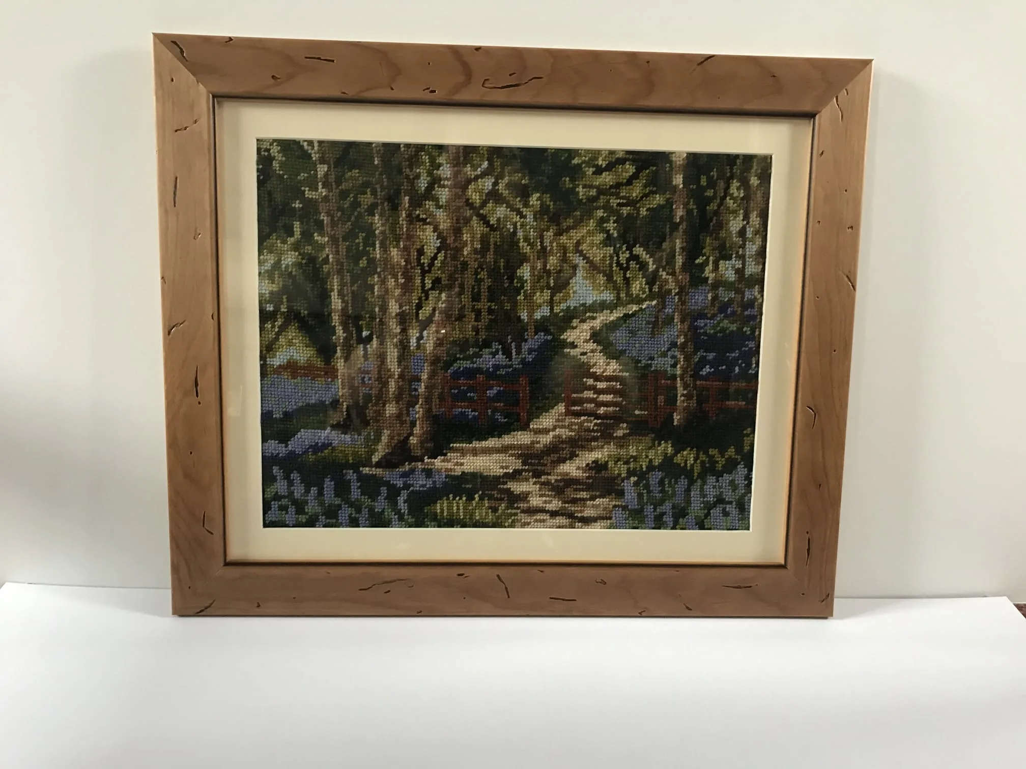 Gallery thumbnail