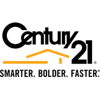 Century 21 Milestone Realty - Rich Johnson