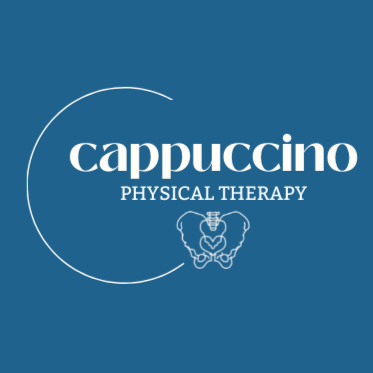 Cappuccino Physical Therapy