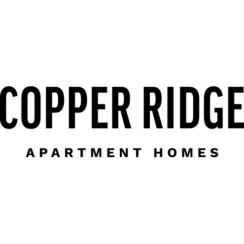 Copper Ridge