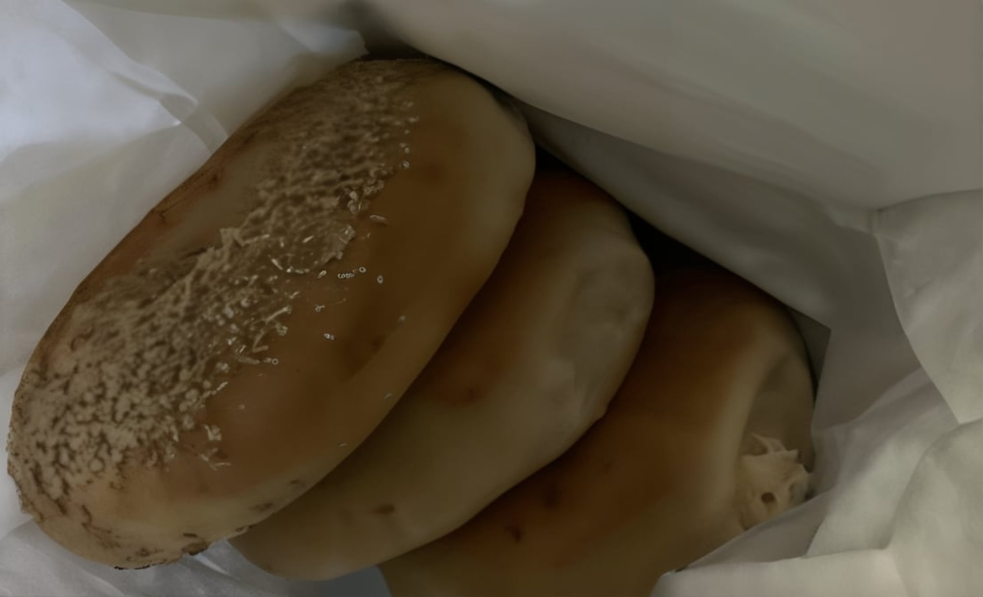 Bagels