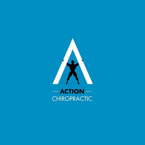Action Chiropractic and Sports Injury Center of Naperville