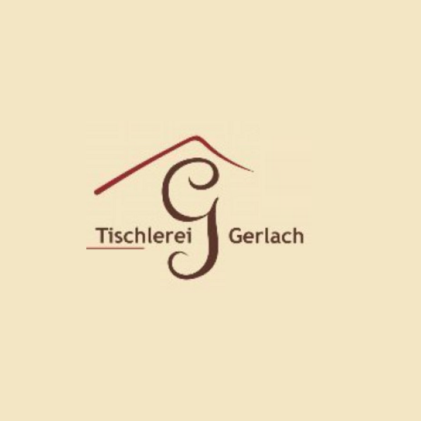 Logo von Tischlerei Karsten Gerlach