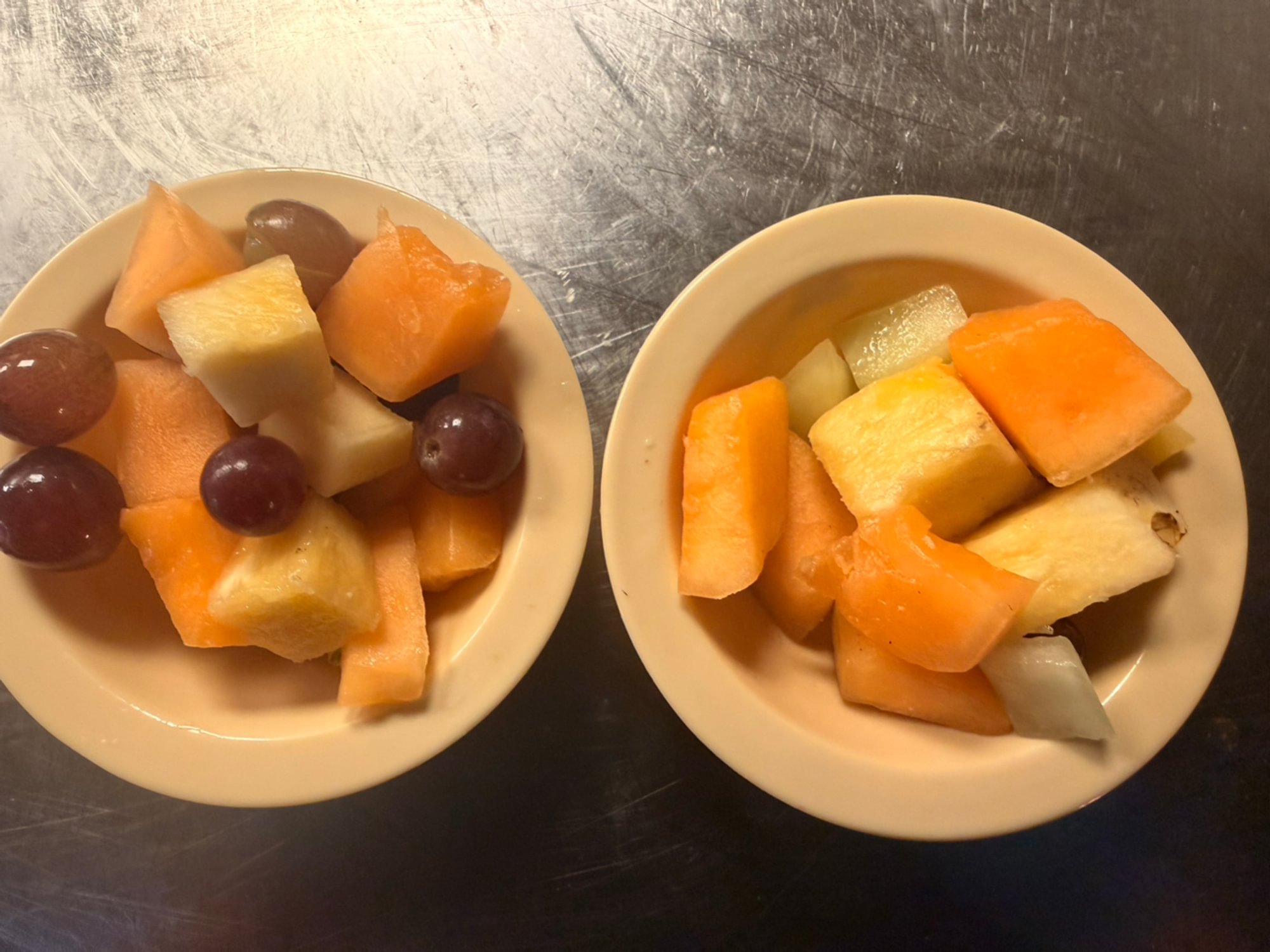 Fruit