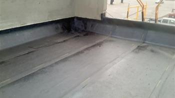 Fisher Roofing Of Kearney Image