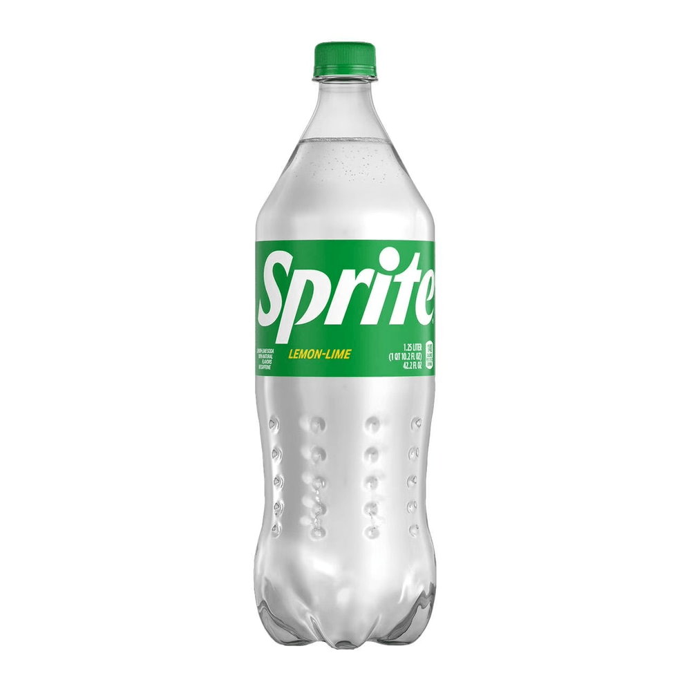 Sprite