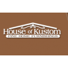 House Of Kustom