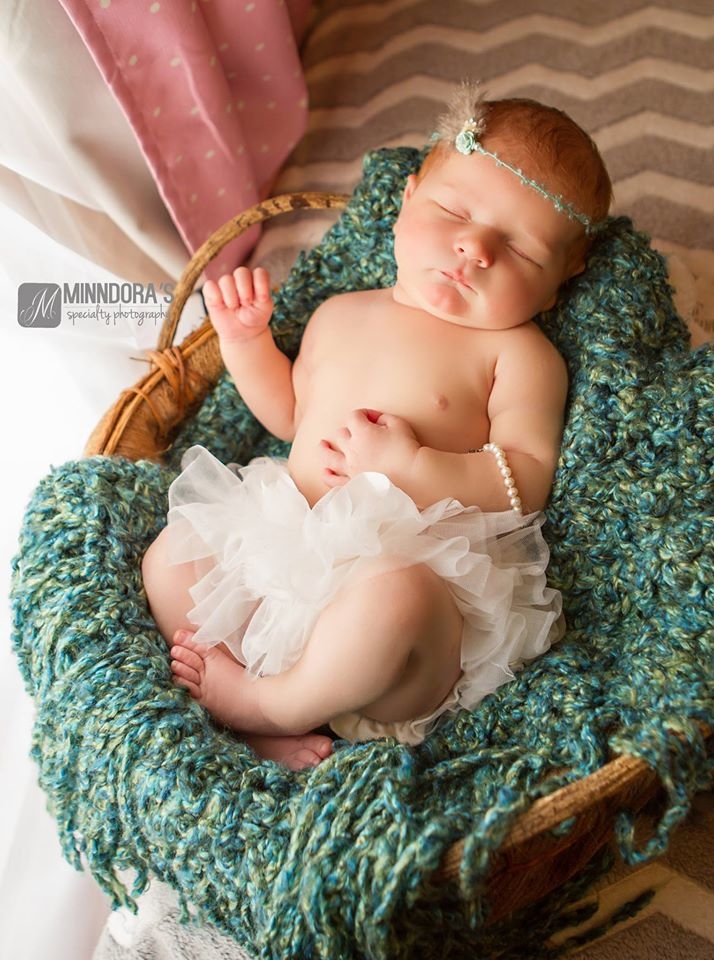Minndora's Specialty Photography Image