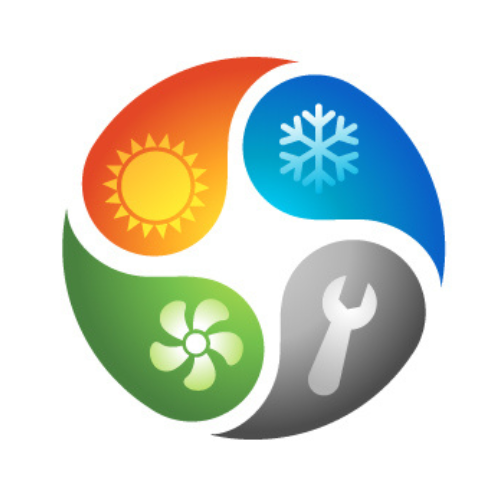 California Heating & AC Repair