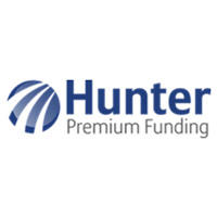 Hunter Premium Funding Limited Adelaide