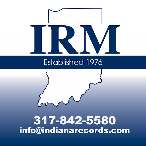 Indiana Records Managers, Inc.