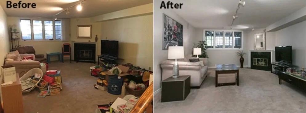 Gulf Standard Cleaning Of Ocean Springs