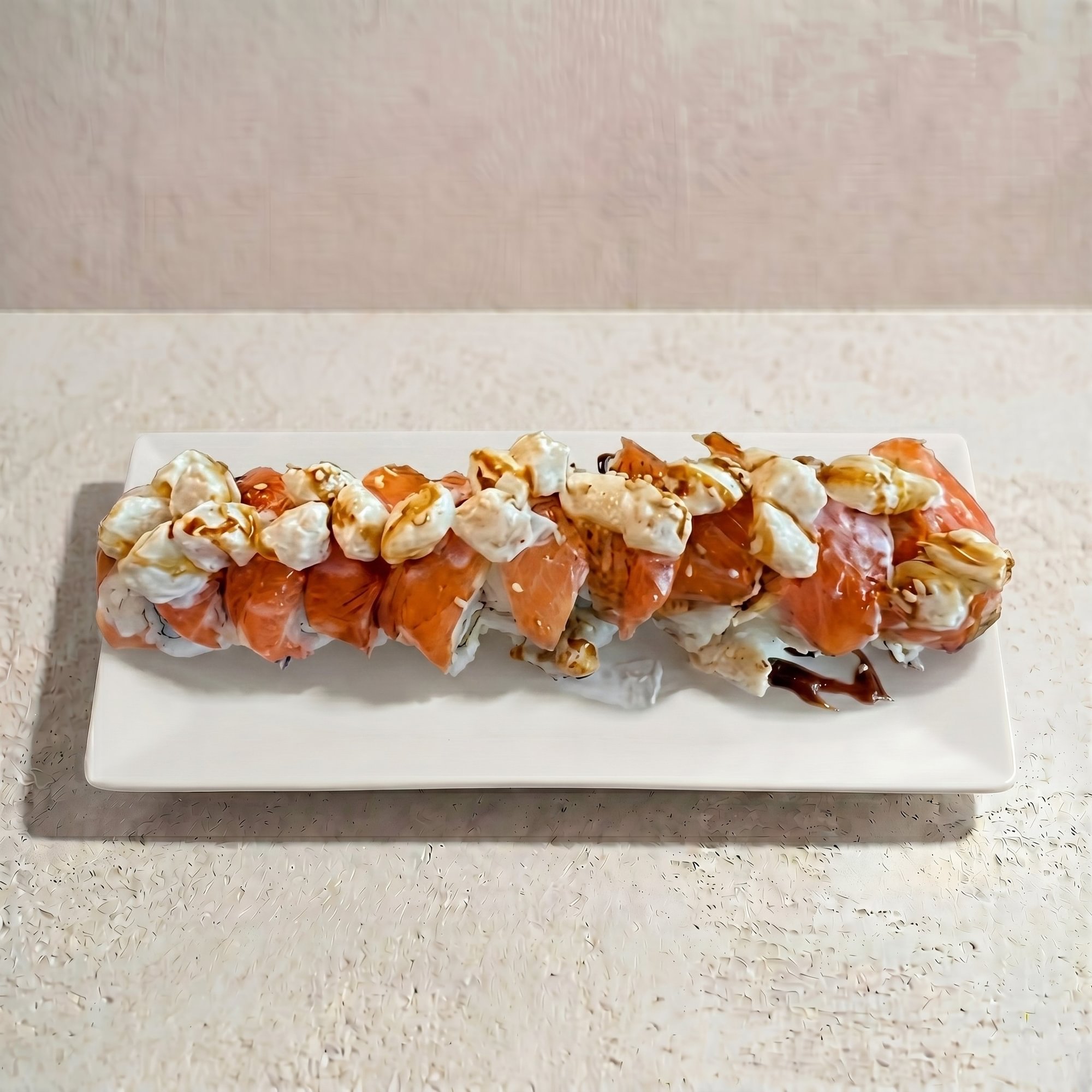 Cody Roll