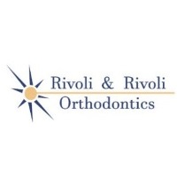 Rivoli & Rivoli Orthodontics