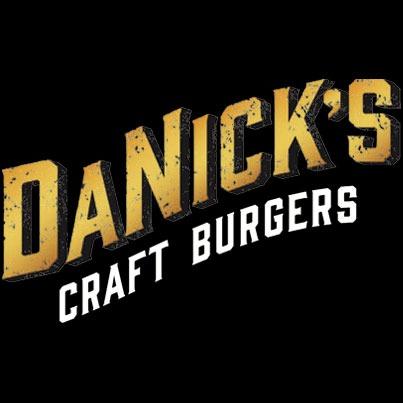DaNick's Craft Burgers