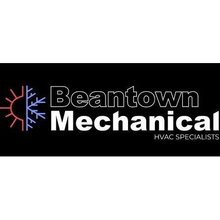 Beantown Mechanical Corp