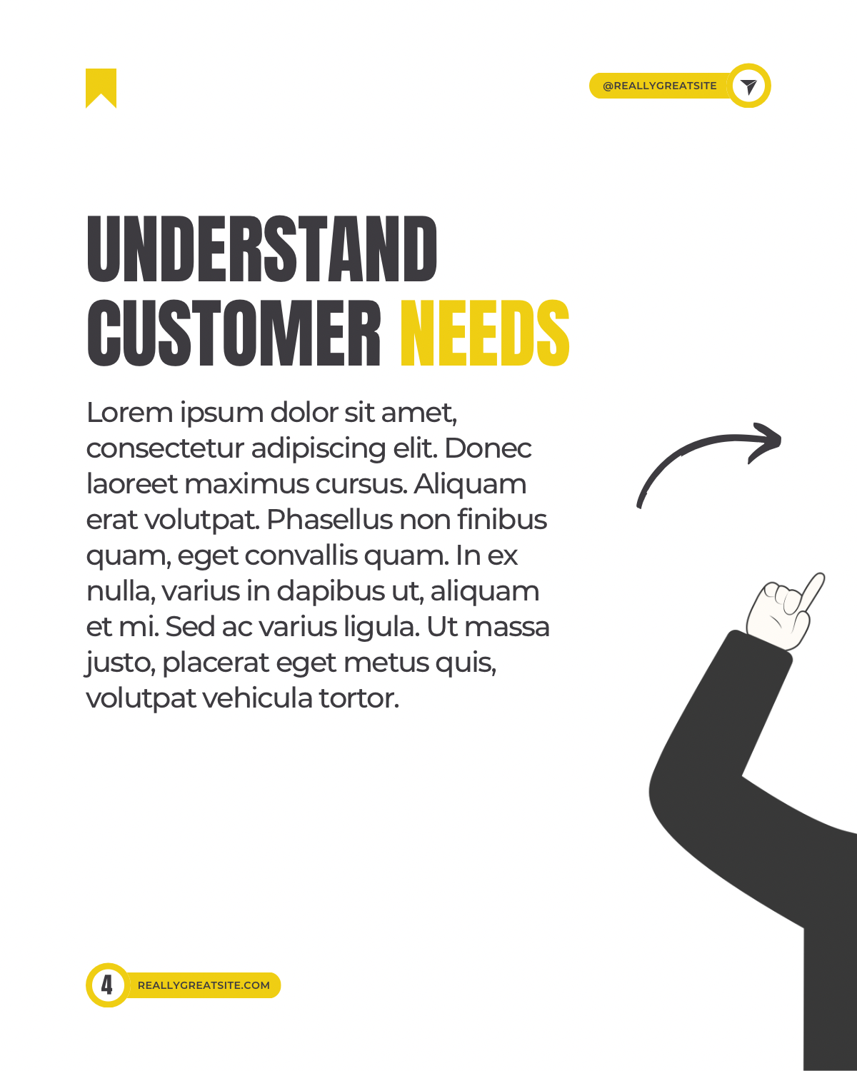 unKAGEd Media, a Digital Agency Image