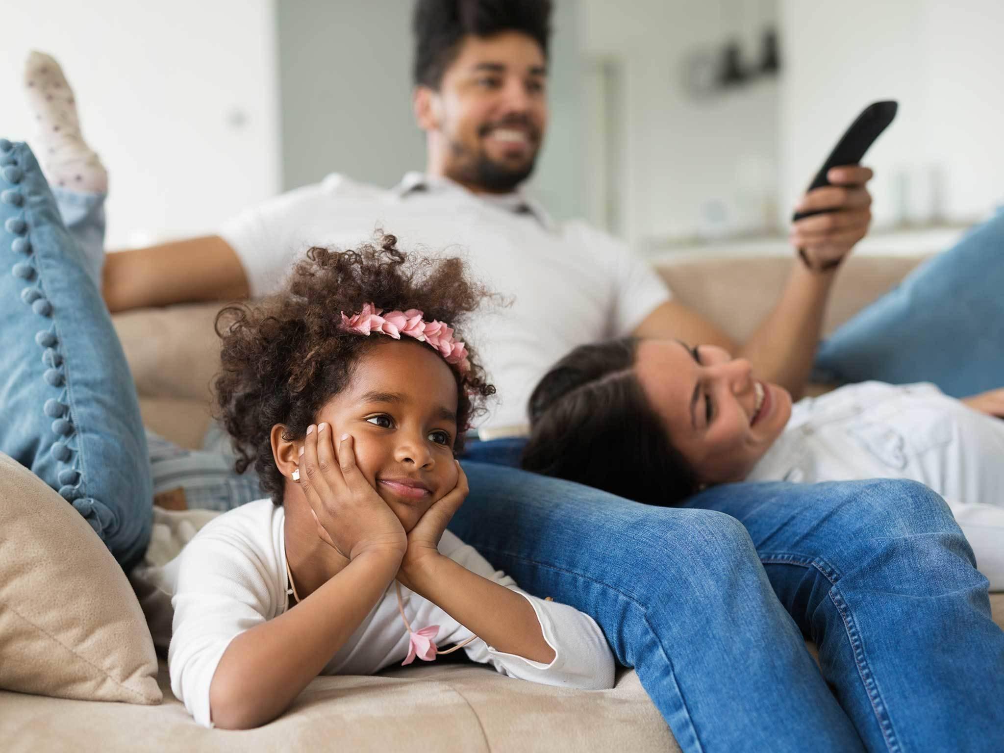 Advenir at Wynstone Image