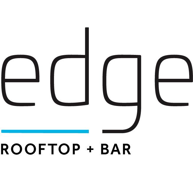 Edge Rooftop + Bar Photo