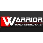Warrior Mixed Martial Arts Newmarket