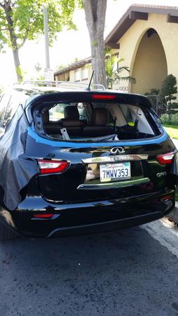 auto glass repair auto glass repair