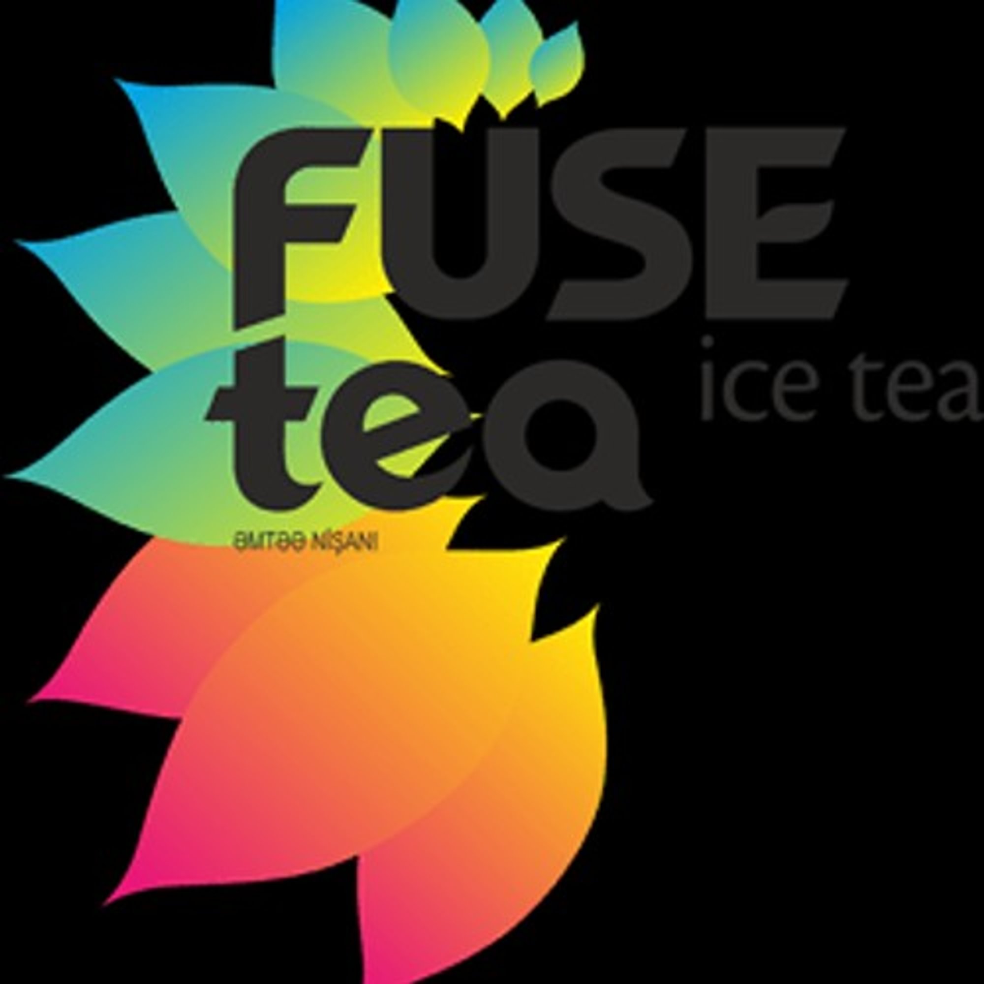 Fuze Ice Tea