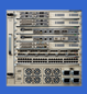 Bilder Innovation Networks 2002 GmbH