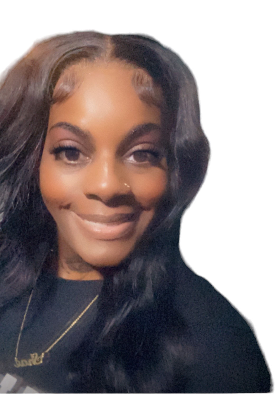 Lashea Moore - Intuit TurboTax Verified Pro Logo