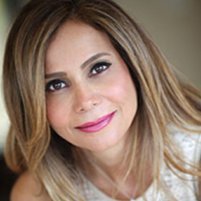 Los Robles Dental Plaza: Mojgan Hashemi, DDS