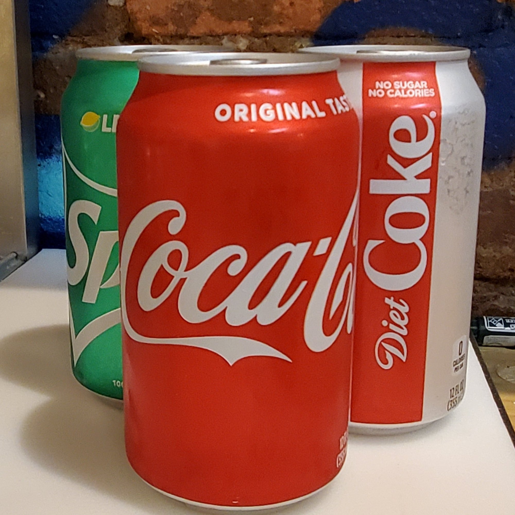 Soda (can)