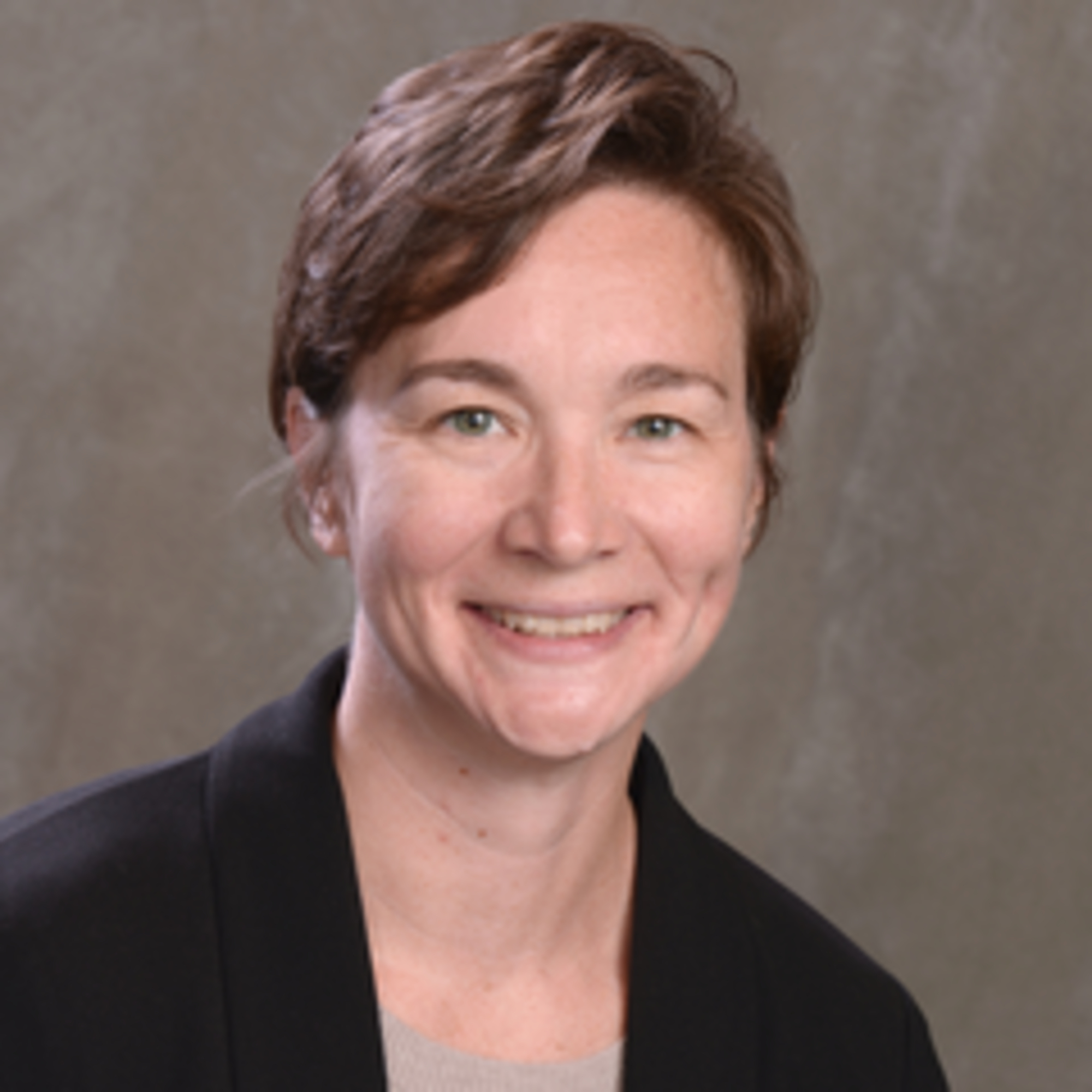 Edward Jones - Financial Advisor: Heather N Heron