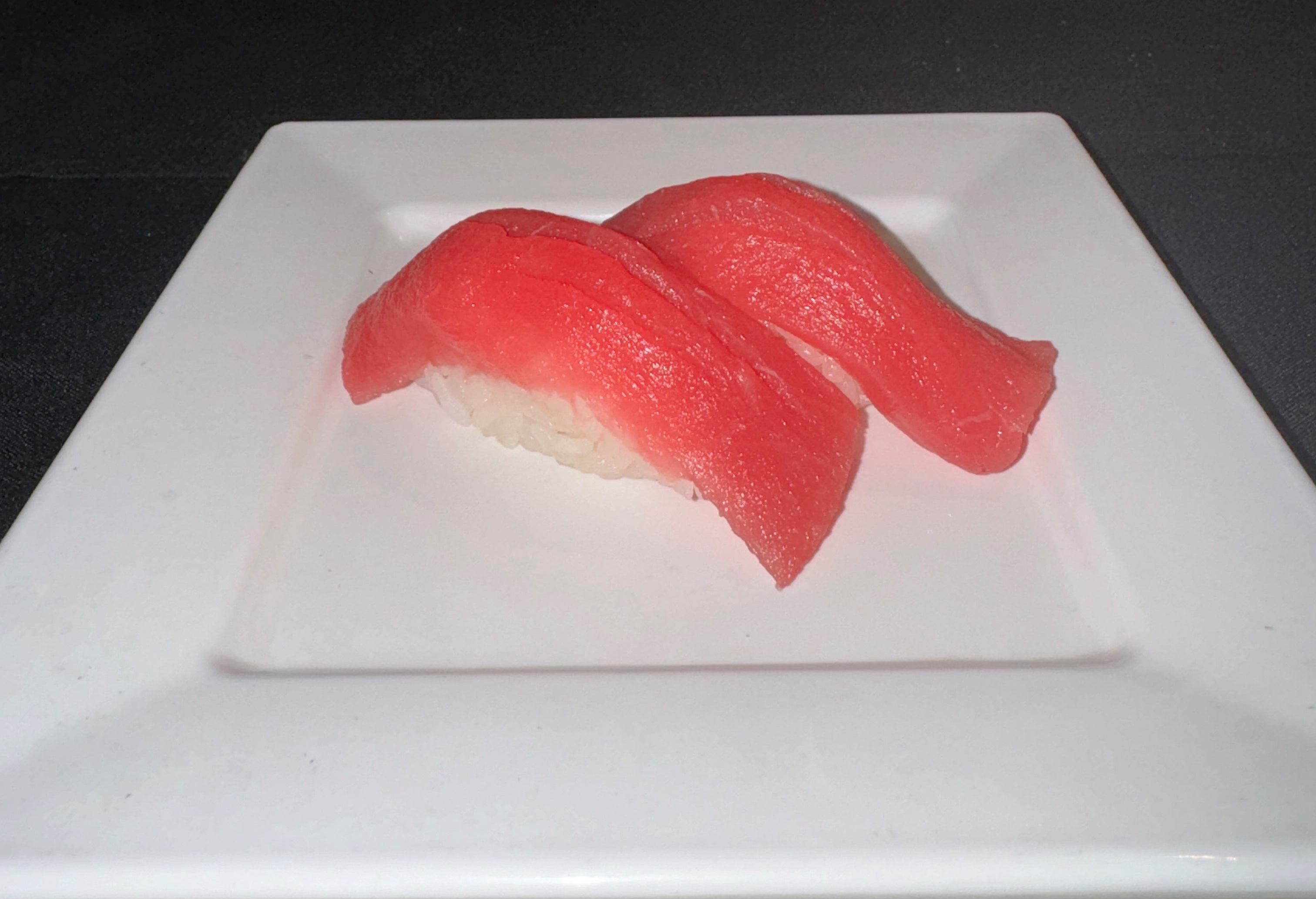 Maguro (Tuna)