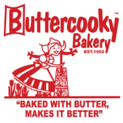 Buttercooky Bakery Photo