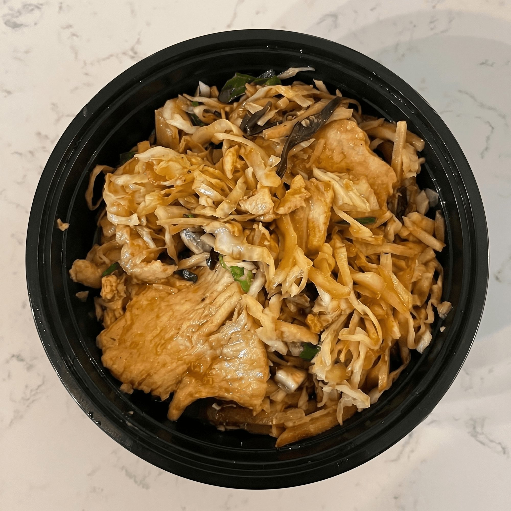 Moo Shu